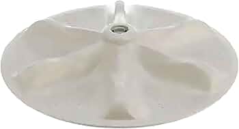 51UP8VtJjVL._AC_UF350,