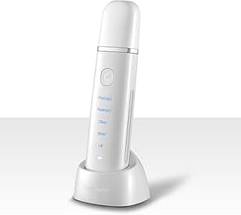 51UR3iOYonL._AC_UF350,