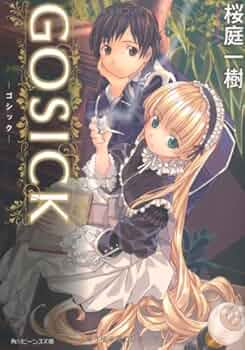 51URDUVx3-L._AC_UF350,