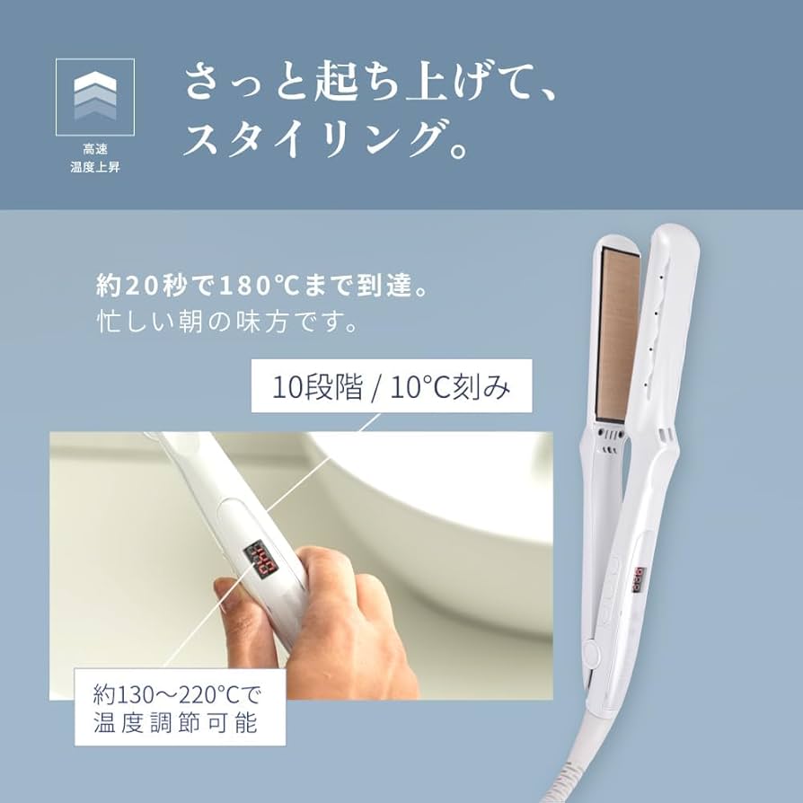 Amazon.co.jp: 【公式EC限定 コラボガイドブック付き】絹女 KINUJO