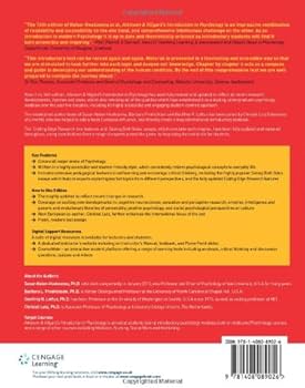 51UbvgviYHL._AC_UF350,