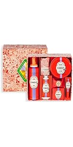 Amazon.co.jp: ロクシタン(L'OCCITANE) カムクアット スノーシア