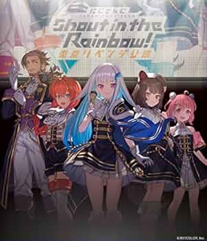 51UfgldIiDL._AC_UF350,