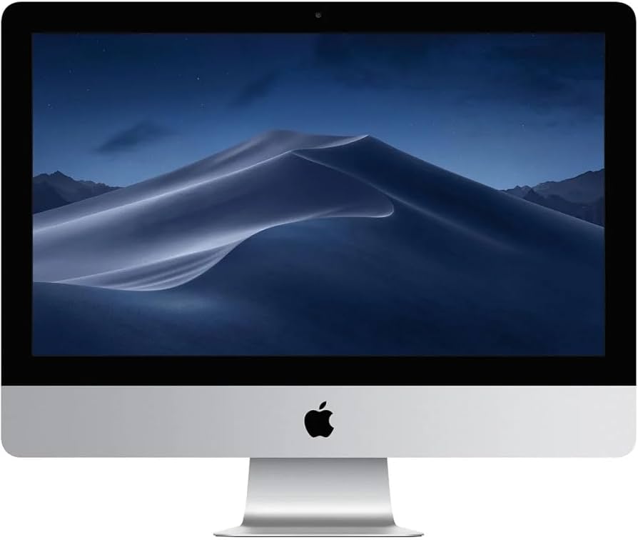 Amazon.com: Apple MNED2LL/A 27-inch iMac Retina 5K Display, 3.8GHz