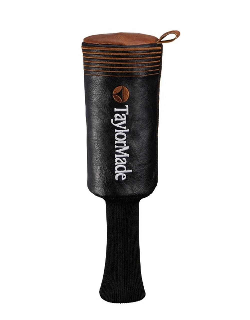 Amazon.co.jp: TaylorMade BRNR Mini Driver ブロンズ/ブラック