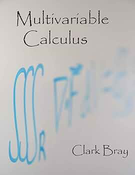 51Uij1NAxgL._AC_UF350,