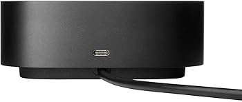 Amazon.com: HP USB-C Dock G5 (Renewed) : Electronics