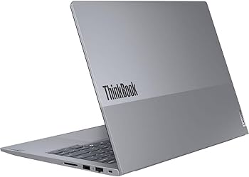 Amazon.com: Lenovo ThinkBook 14 G7 ARP 21MV002VUS 14