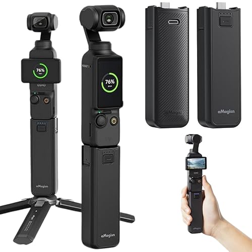 携帯電話アクセサリ dji osmo pocket」の人気商品一覧 | 安い商品を
