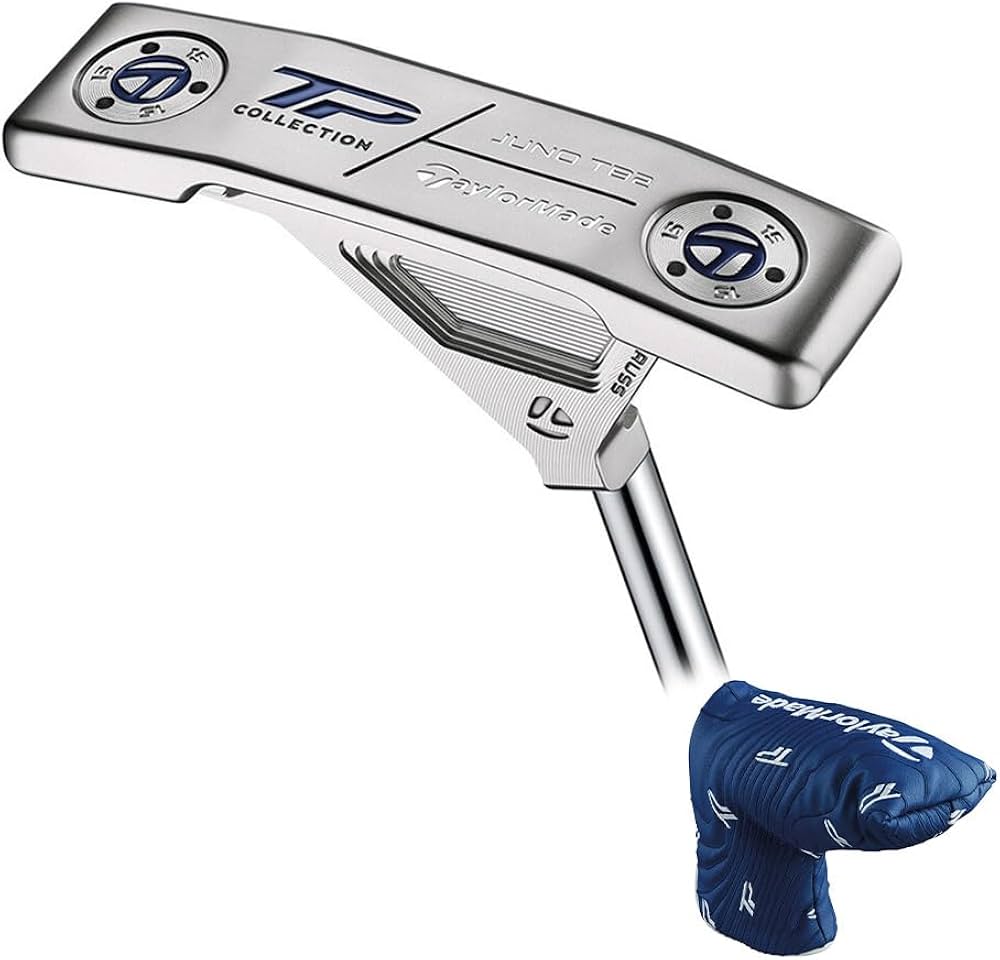 Amazon.co.jp: TAYLOR MADE(テーラーメイド) TP COLLECTION HydroBLAST