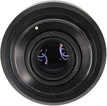 Amazon | Meyer-optik DOMIPLAN 50mm/f2.8 M42マウント | カメラ用交換