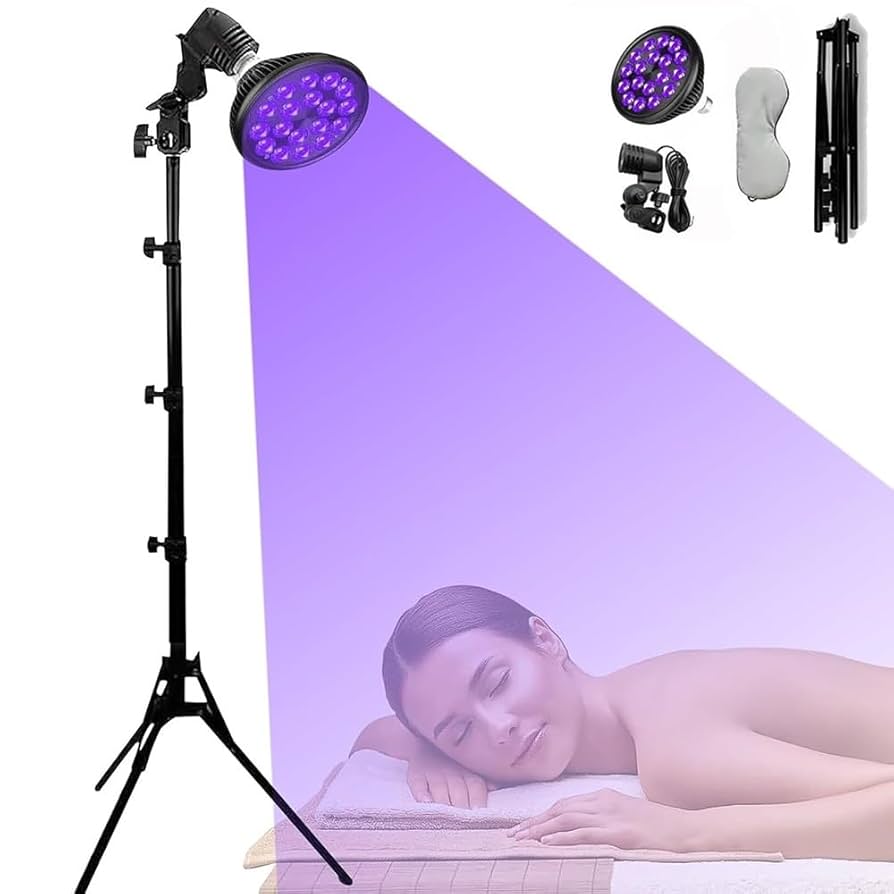 フィリップス SolarTune 家庭用日焼けマシンNEOTAN-A60 フィリップス