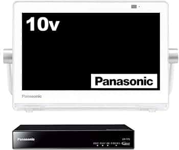 51UuSfdekFL._AC_UF350,