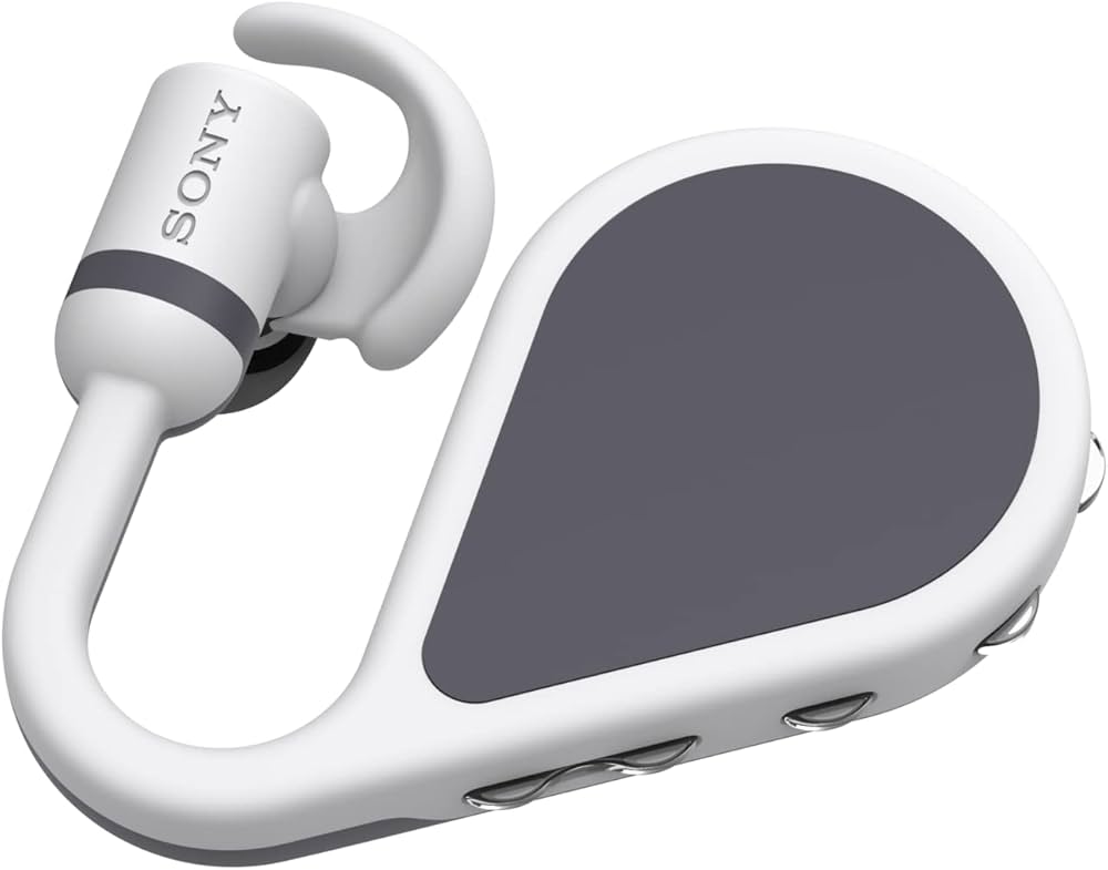 Amazon.co.jp: ウェアラブルコミュニケーションギア NYSNO-100 : 家電