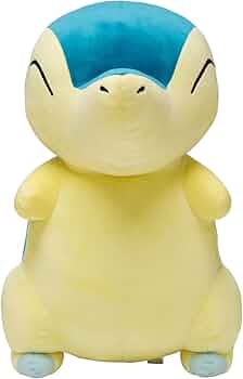 Amazon.co.jp: ポケモンセンターオリジナル ぬいぐるみ 等身大