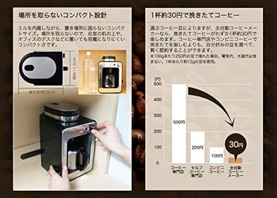 51UzNqGveUL._AC_UF894,