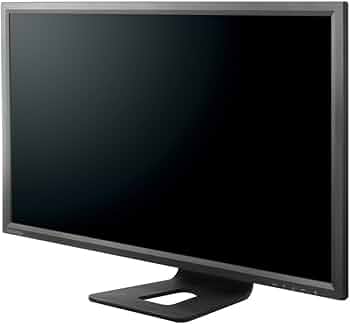 Amazon.co.jp: I-O DATA 4K対応(3840×2160)28型ワイド液晶ディスプレイ