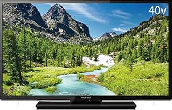 51V4ZLeobIL._AC_UF350,