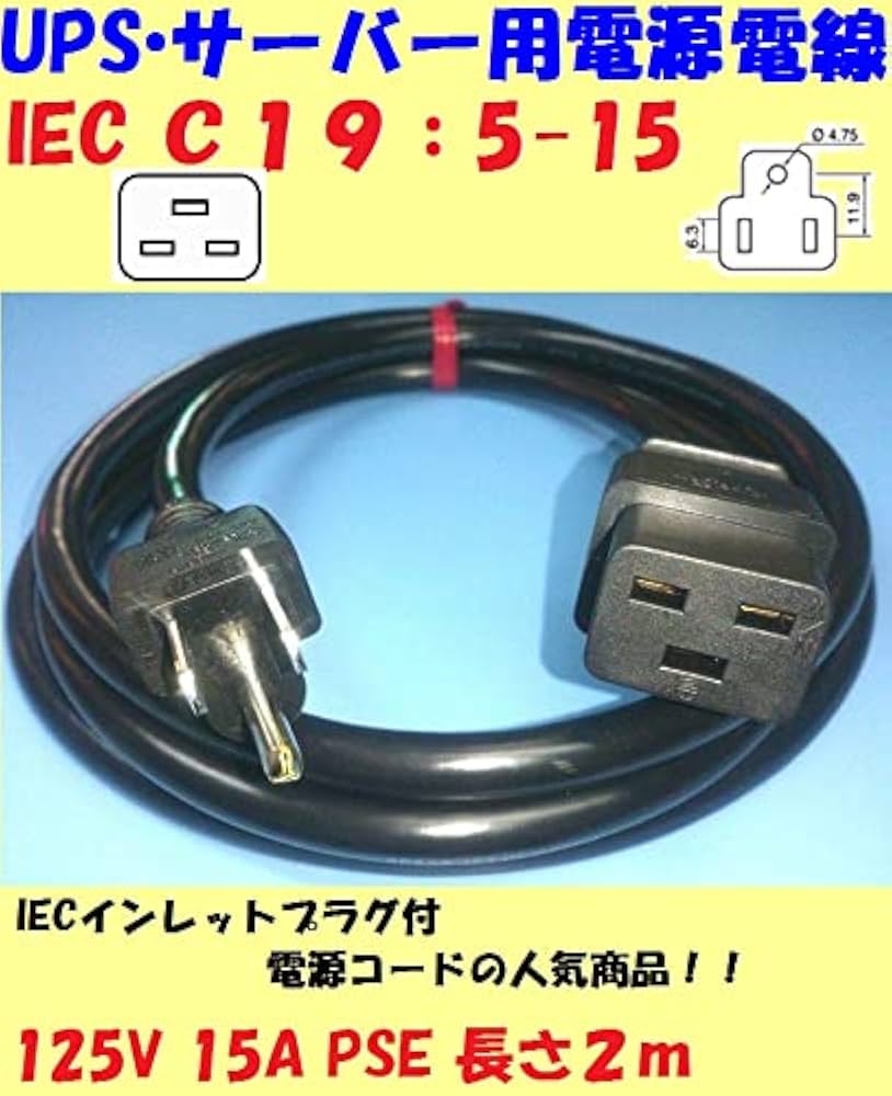 51V4qCsMf6L._AC_UF894,