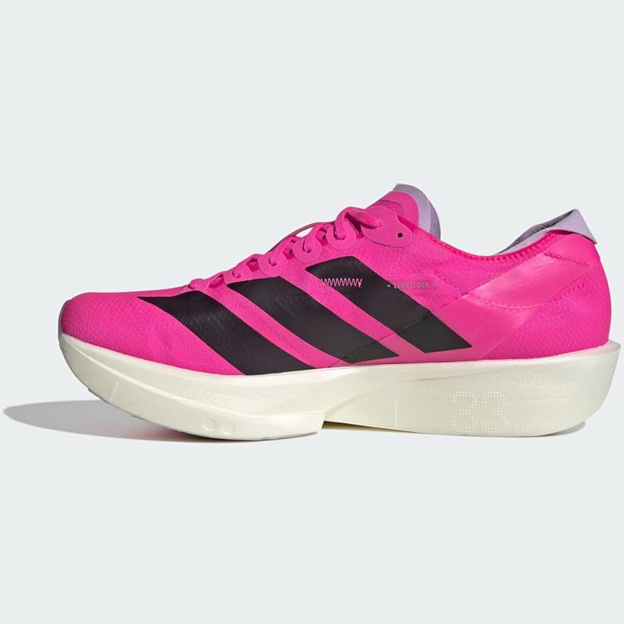 Amazon | [アディダス] アディゼロ タクミ セン 11 ADIZERO TAKUMI SEN