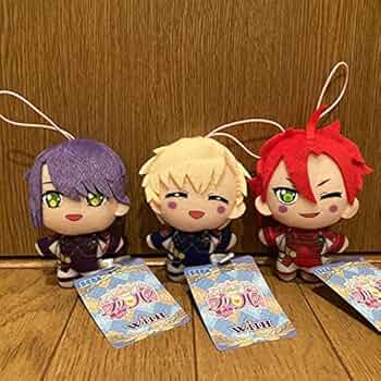 51VZwS0nmcS._AC_UF350,