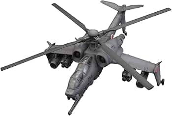 51Ve8Iz2xyL._AC_UF350,