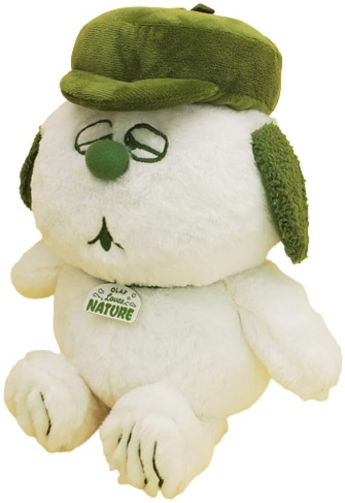 ホトトギス同人ほか 直筆俳句短冊帖】 久米幸叢/星野立子など 全16人27