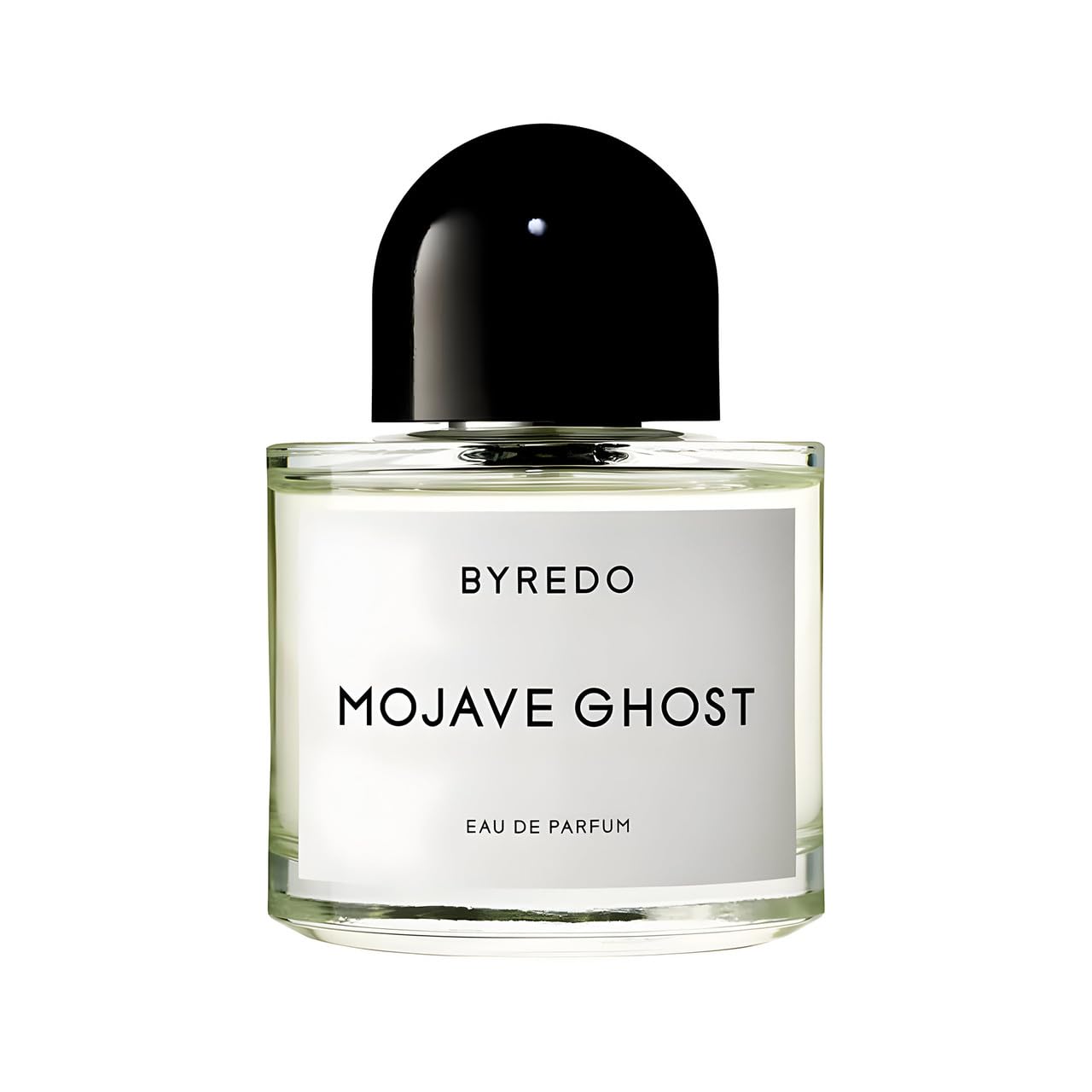 Amazon.com : Byredo Mojave Ghost Eau de Parfum Spray for Unisex