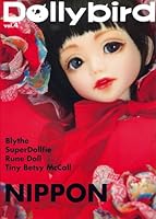 Dollybird (全40巻) Kindle版