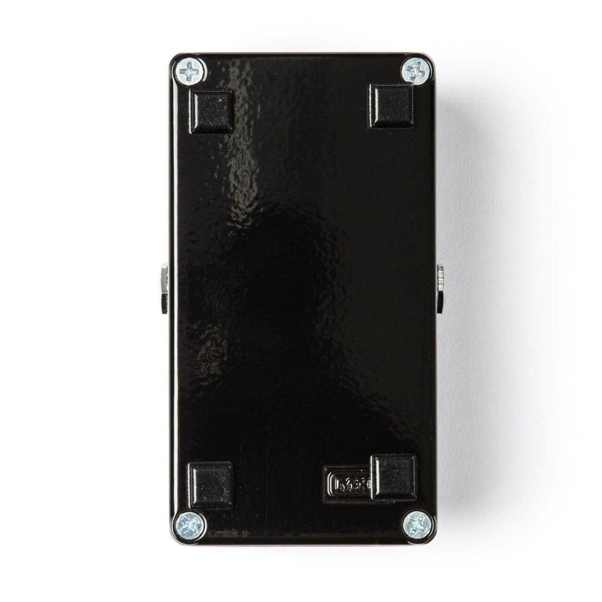 Amazon.com: MXR® Studio Compressor : Musical Instruments