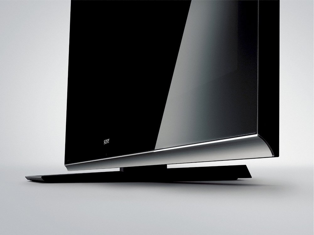 Amazon | ソニー 40V型 液晶 テレビ ブラビア KDL-40LX900 フル