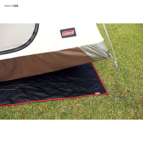Amazon.co.jp: コールマン（コールマン） マスターシリーズ グランド