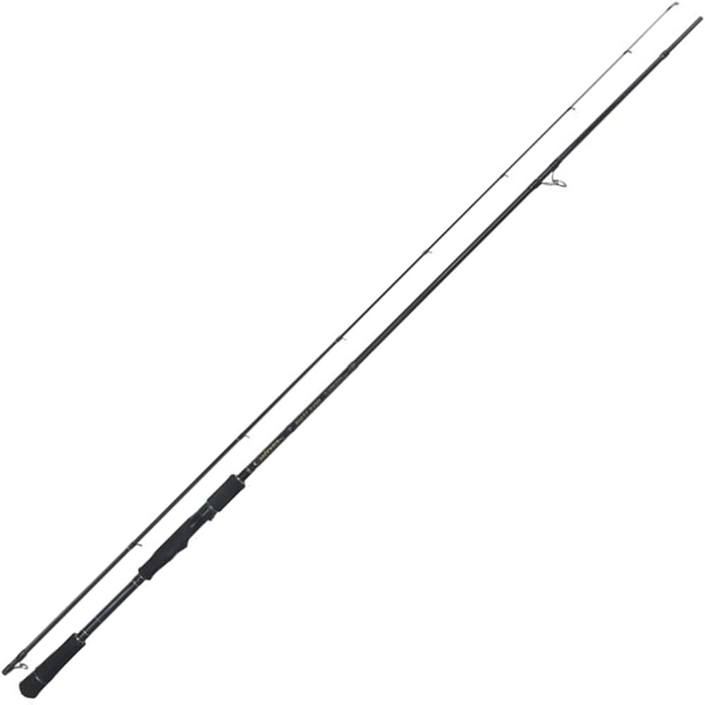 Amazon | ヤマガブランクス(YAMAGA Blanks) ロッド カリスタ 86M/TZ