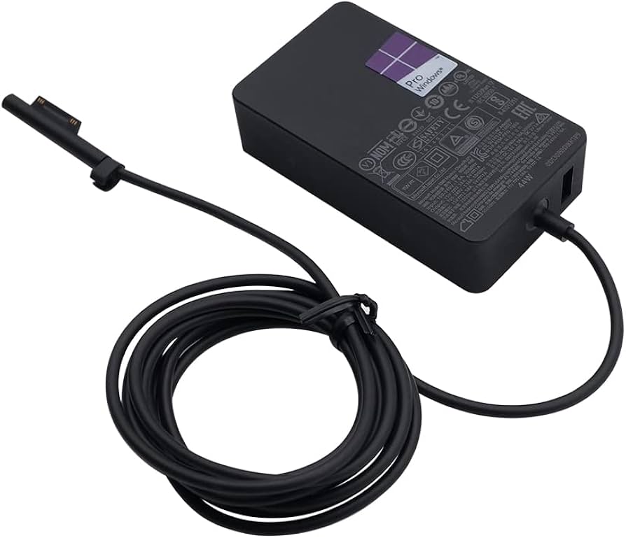 Amazon.co.jp: マイクロソフト Microsoft Surface Pro 5 / Pro 6