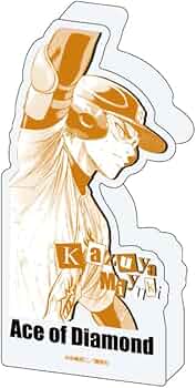 51VomlVw7CL._AC_UF350,