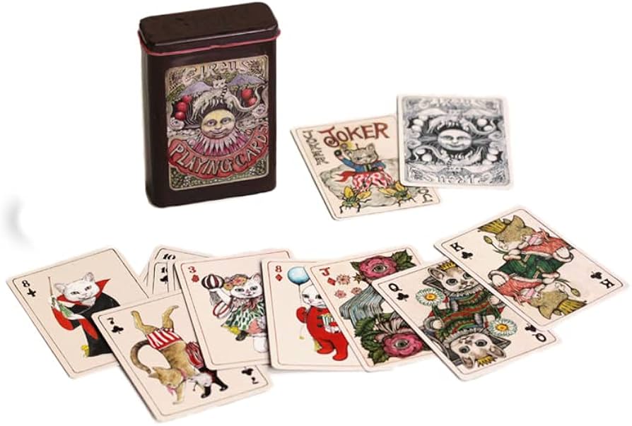 Amazon.co.jp: Higuchi Yuko(ヒグチユウコ) ヒグチユウコ展 CIRCUS