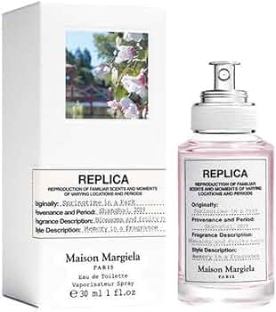 Amazon | メゾン マルジェラ Maison Margiela レプリカ スプリング