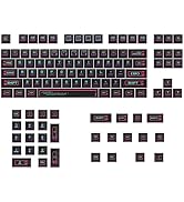 Amazon.co.jp: Acclamator 32GB 3200MHz Memory DDR4 UDIMM/ PC4-25600