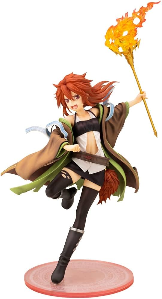 Amazon.co.jp: 遊戯王カードゲーム 火霊使いヒータ/遊戯王カードゲーム