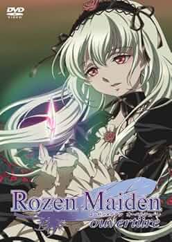 51W4q12A1bL._AC_UF350,