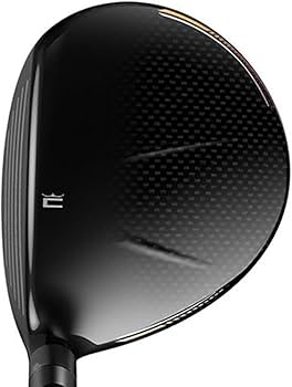 Amazon.co.jp: コブラ（Cobra） LTDx フェアウェイウッド ブラック