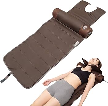 Amazon | LIFE FIT ライフフィット エアー6 (Fit015) | LIFE FIT