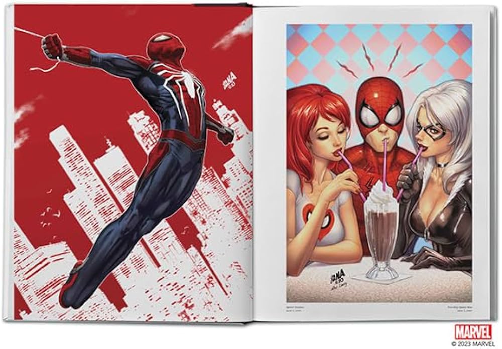 51W8FF17g2L._AC_UF1000,