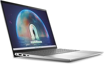 Amazon.com: Dell Inspiron 5430 Laptop (2023) | 14
