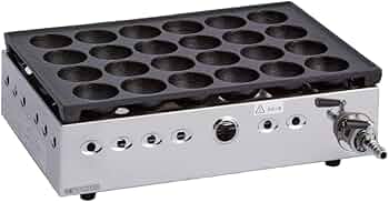 51WAu7lPSLL._AC_UF350,