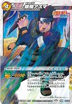 51WIsrpVJDL._AC_UF350,