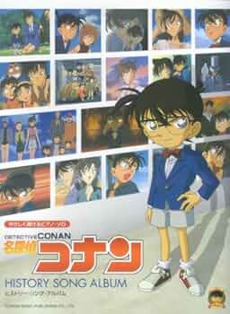 51WH1GK4YRL._AC_UF350,