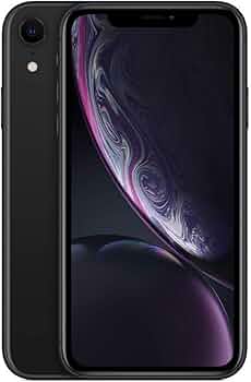 51WMia+vWYL._AC_UF350,