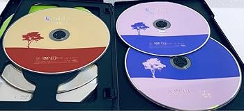 Amazon.co.jp: 北の国から スペシャルドラマ 全12巻 レンタル版DVD