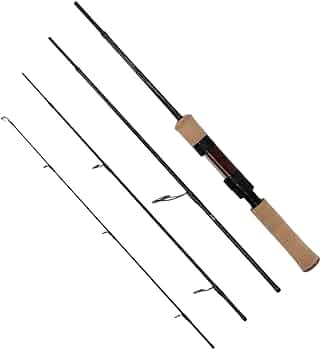 51WS7OGBXiL._AC_UF350,